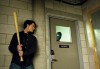 odd-thomas 3.jpg